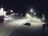 00 : 04