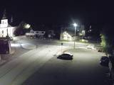 00 : 40