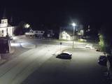 00 : 56