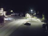 03 : 04