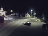 03 : 08