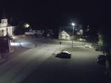 03 : 16