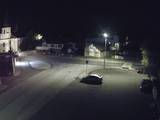 03 : 20