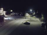 03 : 40