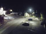 00 : 00