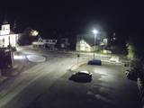 00 : 04