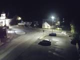 00 : 08