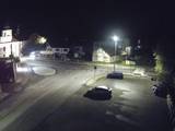 00 : 12