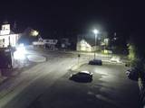 00 : 16