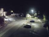 00 : 20