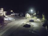 00 : 28