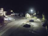 00 : 32