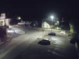 01 : 20
