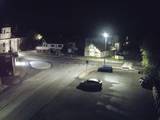01 : 44