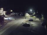 02 : 04