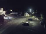 02 : 08