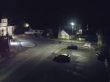 02 : 12