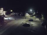 02 : 16