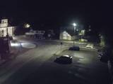 02 : 20