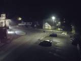 02 : 24