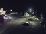 03 : 08