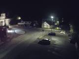 03 : 20
