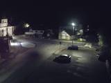 03 : 28