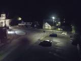 03 : 36