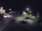 03 : 40