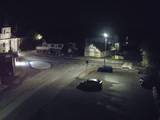 03 : 56