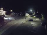 04 : 04