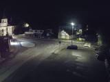 04 : 20