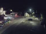 04 : 40