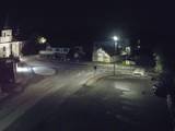 05 : 00