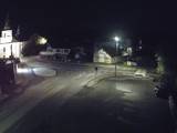 05 : 16