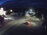 05 : 36