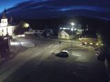 05 : 40
