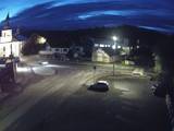 05 : 44