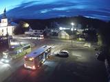 05 : 48