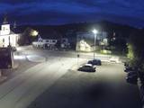 19 : 52