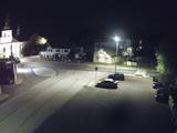 20 : 12