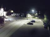 20 : 16