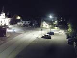 20 : 20