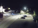 20 : 24