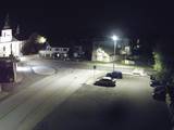 20 : 28