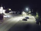 20 : 44