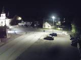 20 : 56
