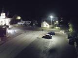 21 : 20