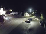 21 : 24