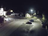 21 : 40